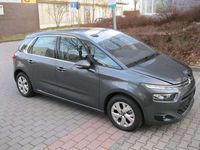 gebraucht Citroën C4 Picasso BlueHDi 120 EAT6 Selection