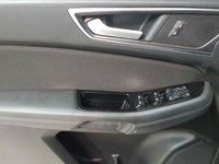 Gebraucht Ford S-MAX Titanium 150 PS (110 kW) 2021 Grau Van / Kleinbus