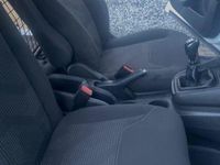 Usata Ford Transit 101 CV (74 kW) 2018 Bianco