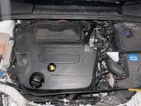 Usata Ford Focus 2013 Station wagon