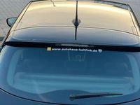 gebraucht Renault Zoe Intens R135 Z.E.50 ink. Batteriekauf