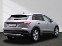 gebraucht Audi Q4 e-tron 50 e-tron quattro