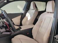 Gebraucht BMW X3 Performance 381 PS (280 kW) 2025 Schwarz SUV