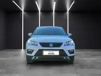 Gebraucht Seat Ateca Style 331 PS (243 kW) 2019 Andere SUV