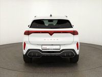Usado Cupra Terramar 150 HP (110 kW) 2025 Branco SUV