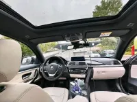 Gebraucht BMW 420 Gran Coupé Luxury Line 184 PS (135 kW) 2019 Braun Coupé