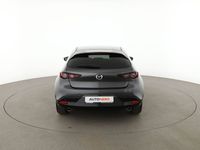 gebraucht Mazda 3 2.0 Selection, Benzin, 20.310 €