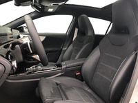 Gebraucht Mercedes A180 Edition 136 PS (100 kW) 2025