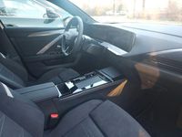 Gebraucht Opel Astra Ultimate 131 PS (96 kW) 2024 Kombi