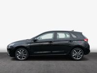 gebraucht Hyundai i30 1.0 T-GDI 48V-Hybrid Trend *PDC*KAMERA*