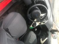 gebraucht Ford Ka 1,2, Euro 5, Klima,