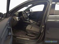 Gebraucht Audi A3 Ambiente 116 PS (85 kW) 2023 Manhattangrau metallic Limousine