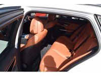 gebraucht Mercedes C200 d T 9G AMG LINE LEDER|NAVI|LED|CAM|VIRT CO