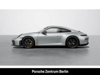 Gebraucht Porsche 992 510 PS (375 kW) 2025 Silber