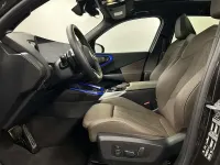Gebraucht BMW X3 M Sport 303 PS (222 kW) 2025 Sophistograu brillanteffekt SUV