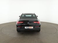 gebraucht Mercedes CLA250e CLA-Klasse Hybrid, 34.880 €