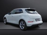 Gebraucht Ora 03 125 kW (171 PS) 2023 Moonlight white Kleinwagen
