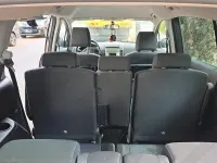Gebraucht Mazda 5 143 PS (105 kW) 2007 Grau Van / Kleinbus