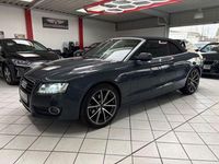 Gebraucht Audi A5 Comfort 239 PS (175 kW) 2010 Andere Coupé
