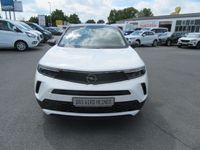 gebraucht Opel Mokka Edition 1.2 Automatik Neues Model