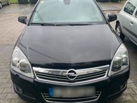 gebraucht Opel Astra 1.7 CDTI ecoflex Xenonlicht