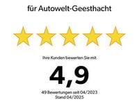 Gebraucht Toyota Corolla Edition 110 PS (80 kW) 2003 Silber Limousine