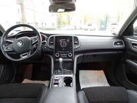 gebraucht Renault Talisman GrandTour Limited