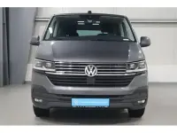 Brugt VW Multivan Comfortline 2022 Andere MPV