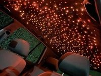 Gebraucht VW Golf IV 145 PS (106 kW) 2002 Beige Kleinwagen