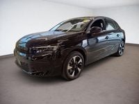 Second-hand Opel Corsa-e 114 kW (156 CP) 2025 Negru Hatchback