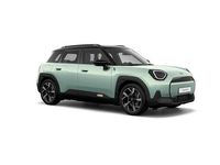 Gebraucht Mini Aceman 160 kW (218 PS) 2024 SUV