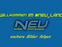 Gebraucht Ford Kuga ST-Line 152 PS (111 kW) 2022 Weiß SUV