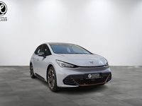 Gebraucht Cupra Born e-Boost 169 kW (231 PS) 2023 Andere farbe Kleinwagen