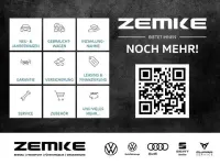 Usado VW Multivan Energetic 218 HP (160 kW) 2022 Preto Monovolume