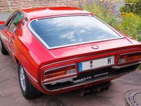 gebraucht Alfa Romeo Montreal V8