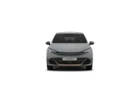 Second-hand Cupra Born 150 kW (204 CP) 2024 Gri Hatchback