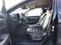 Gebraucht Renault Koleos Initiale 184 PS (135 kW) 2021 Schwarz SUV