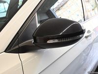 Gebraucht VW T-Cross Goal 116 PS (85 kW) 2025 Weiß SUV