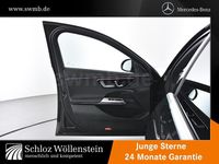 Gebraucht Mercedes E450 Avantgarde 367 PS (269 kW) 2025 Gray Kombi