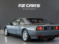 Gebraucht Ferrari Mondial 300 PS (220 kW) 1991 Grau