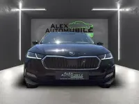 Gebraucht Audi A3 Ambition 150 PS (110 kW) 2023 Andere Limousine