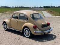 Gebraucht VW Käfer 35 PS (25 kW) 1982