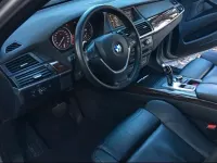 Gebraucht BMW X5 306 PS (225 kW) 2012 Grau SUV