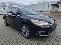 gebraucht Citroën DS4 SoChic VTI 120