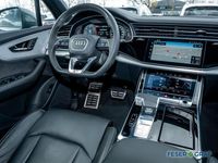 Gebraucht Audi Q7 S-Line 286 PS (210 kW) 2025 Daytonagrau perleffekt SUV