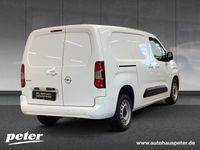 gebraucht Opel Combo Edition