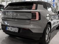 Gebraucht Volvo EX30 Plus 200 kW (272 PS) 2025 Vapour grey SUV