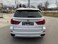 gebraucht BMW X5 xDrive40e/M Sportpaket/Kamera/Harman/Kardon