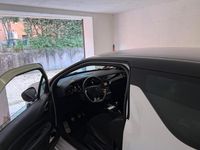 Gebraucht Citroën DS3 70 PS (51 kW) 2013 Weiß Limousine