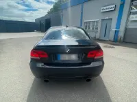 Gebraucht BMW 335 M Performance 420 PS (308 kW) 2009 Andere farben Coupé